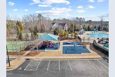 216 Mayfield Drive, Apex, NC 27539 - Photo 50