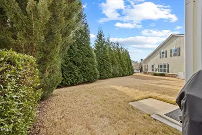 216 Mayfield Drive, Apex, NC 27539 - Photo 8