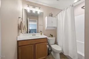 216 Mayfield Dr, Apex, NC 27539 - Photo 34