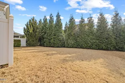 216 Mayfield Drive, Apex, NC 27539 - Photo 42