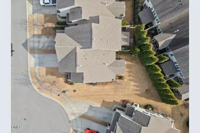 216 Mayfield Drive, Apex, NC 27539 - Photo 54