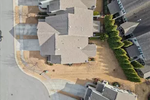 216 Mayfield Dr, Apex, NC 27539 - Photo 54