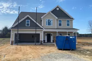 107 Nova Pl, Pikeville, NC 27863 - Photo 1