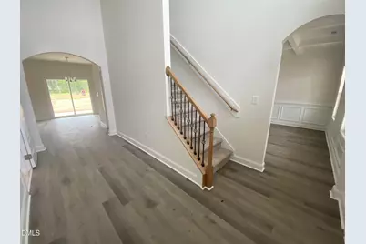 107 Nova Place, Pikeville, NC 27863 - Photo 4