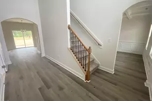107 Nova Pl, Pikeville, NC 27863 - Photo 4