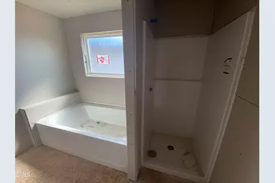 107 Nova Place, Pikeville, NC 27863 - Photo 10