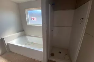 107 Nova Pl, Pikeville, NC 27863 - Photo 10