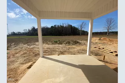 107 Nova Place, Pikeville, NC 27863 - Photo 12