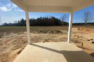 107 Nova Pl, Pikeville, NC 27863 - Photo 12