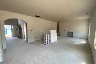 107 Nova Pl, Pikeville, NC 27863 - Photo 8