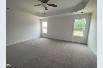107 Nova Place, Pikeville, NC 27863 - Photo 8