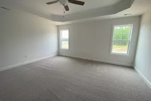107 Nova Pl, Pikeville, NC 27863 - Photo 8