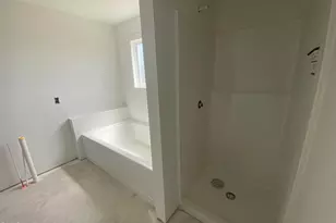 107 Nova Pl, Pikeville, NC 27863 - Photo 12