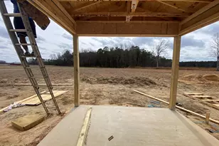 107 Nova Pl, Pikeville, NC 27863 - Photo 10