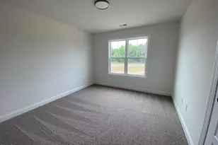 107 Nova Pl, Pikeville, NC 27863 - Photo 12