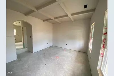 107 Nova Place, Pikeville, NC 27863 - Photo 6