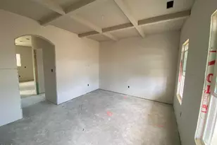 107 Nova Pl, Pikeville, NC 27863 - Photo 6