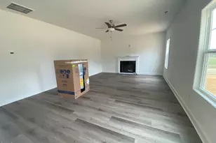 107 Nova Pl, Pikeville, NC 27863 - Photo 6