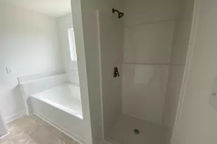 107 Nova Pl, Pikeville, NC 27863 - Photo 10