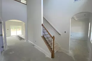 107 Nova Pl, Pikeville, NC 27863 - Photo 6