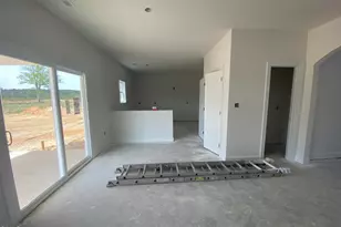 107 Nova Pl, Pikeville, NC 27863 - Photo 8