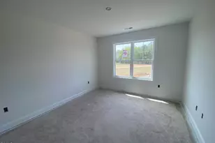 107 Nova Pl, Pikeville, NC 27863 - Photo 14