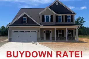 107 Nova Pl, Pikeville, NC 27863 - Photo 1