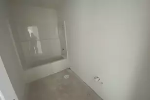 107 Nova Pl, Pikeville, NC 27863 - Photo 16