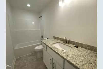 107 Nova Place, Pikeville, NC 27863 - Photo 14