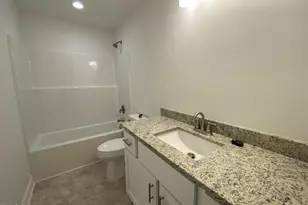 107 Nova Pl, Pikeville, NC 27863 - Photo 14