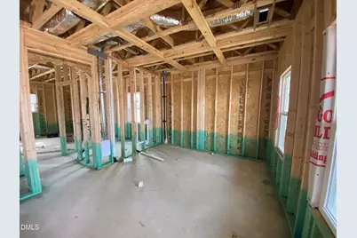 107 Nova Place, Pikeville, NC 27863 - Photo 6