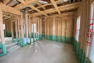 107 Nova Pl, Pikeville, NC 27863 - Photo 6