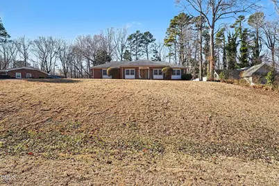 1067 Camden Court, Asheboro, NC 27203 - Photo 4