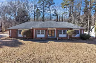 1067 Camden Ct, Asheboro, NC 27203 - Photo 32