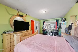 1067 Camden Ct, Asheboro, NC 27203 - Photo 20