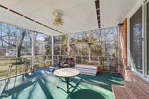 1067 Camden Ct, Asheboro, NC 27203 - Photo 26