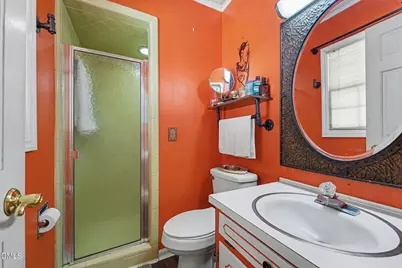 1067 Camden Court, Asheboro, NC 27203 - Photo 22