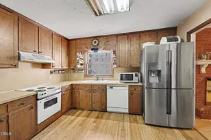 1067 Camden Ct, Asheboro, NC 27203 - Photo 16