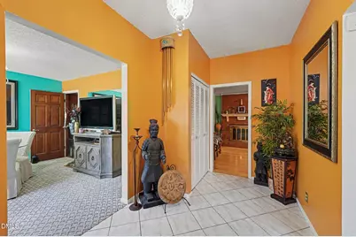 1067 Camden Court, Asheboro, NC 27203 - Photo 8