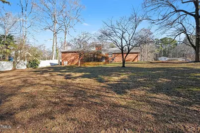 1067 Camden Court, Asheboro, NC 27203 - Photo 28