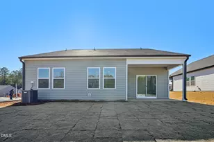 11766 Salers Loop, Middlesex, NC 27557 - Photo 38