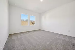 11766 Salers Loop, Middlesex, NC 27557 - Photo 28