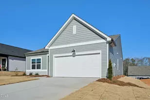 11766 Salers Loop, Middlesex, NC 27557 - Photo 4