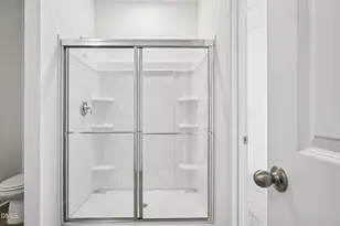 11766 Salers Loop, Middlesex, NC 27557 - Photo 34