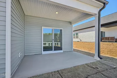 11766 Salers Loop, Middlesex, NC 27557 - Photo 36