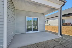 11766 Salers Loop, Middlesex, NC 27557 - Photo 36