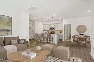 11766 Salers Loop, Middlesex, NC 27557 - Photo 50