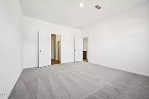 11766 Salers Loop, Middlesex, NC 27557 - Photo 30