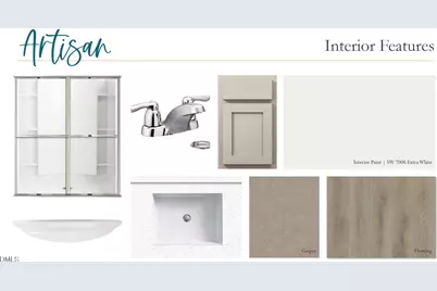 11766 Salers Loop, Middlesex, NC 27557 - Photo 46