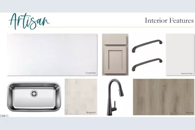 11766 Salers Loop, Middlesex, NC 27557 - Photo 44